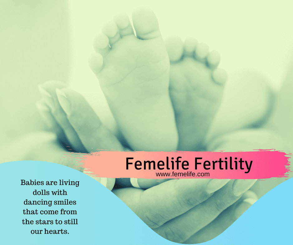 Femelife The Fertility Hospitals IVF center