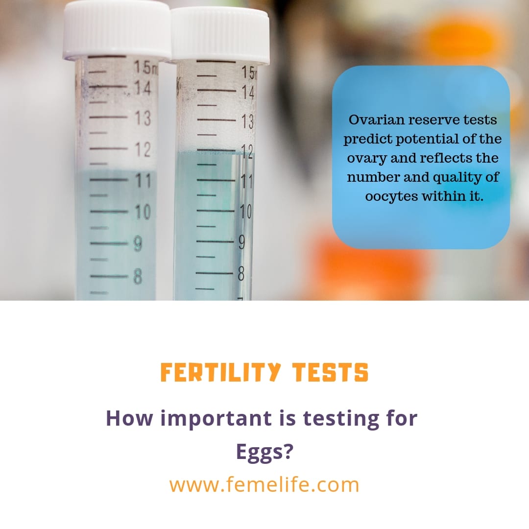 fertility-test-for-men-and-women-femelife