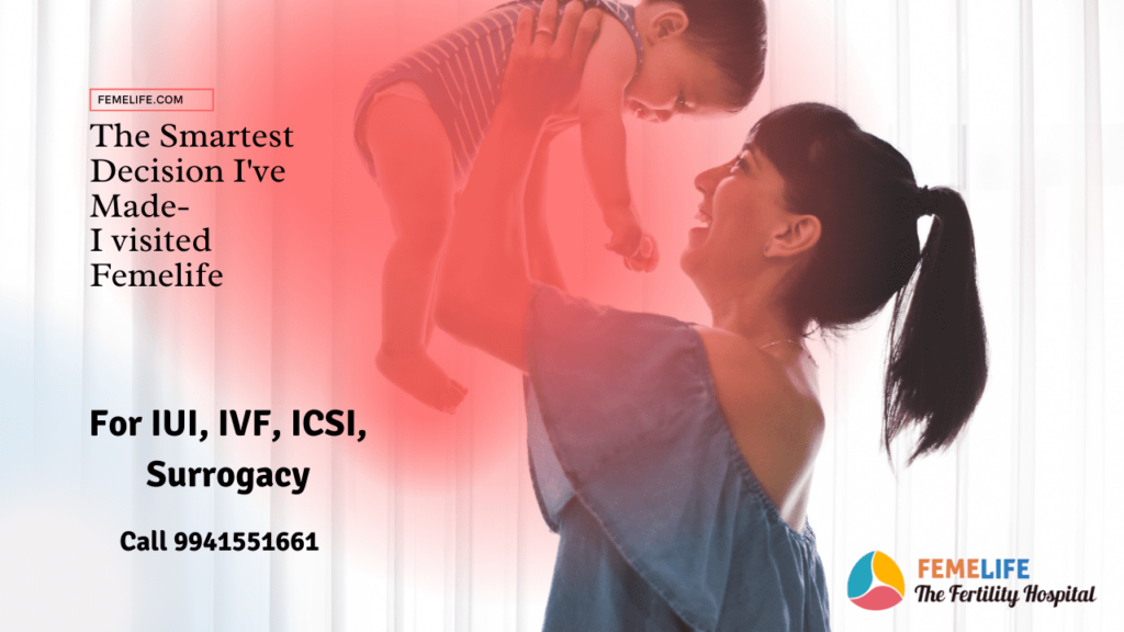 best fertility centre in chennai