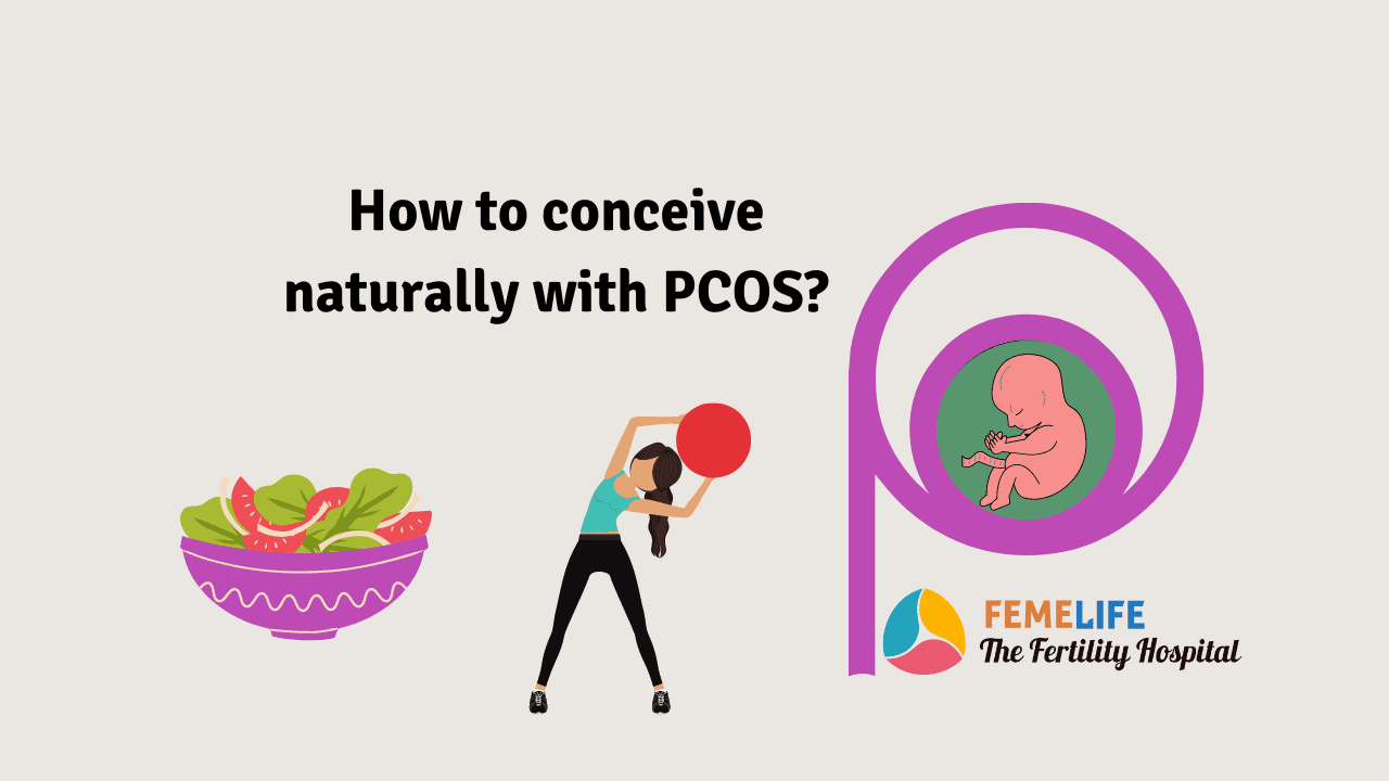 how-to-conceive-naturally-with-pcos-femelife