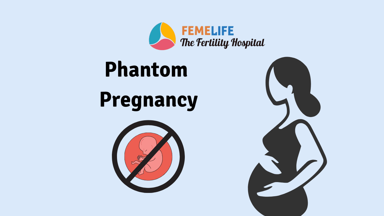 phantom-pregnancy-is-it-a-reality-femelife