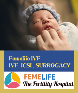 IVF TREATMENT