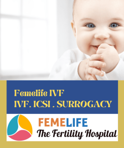 IVF Treatment