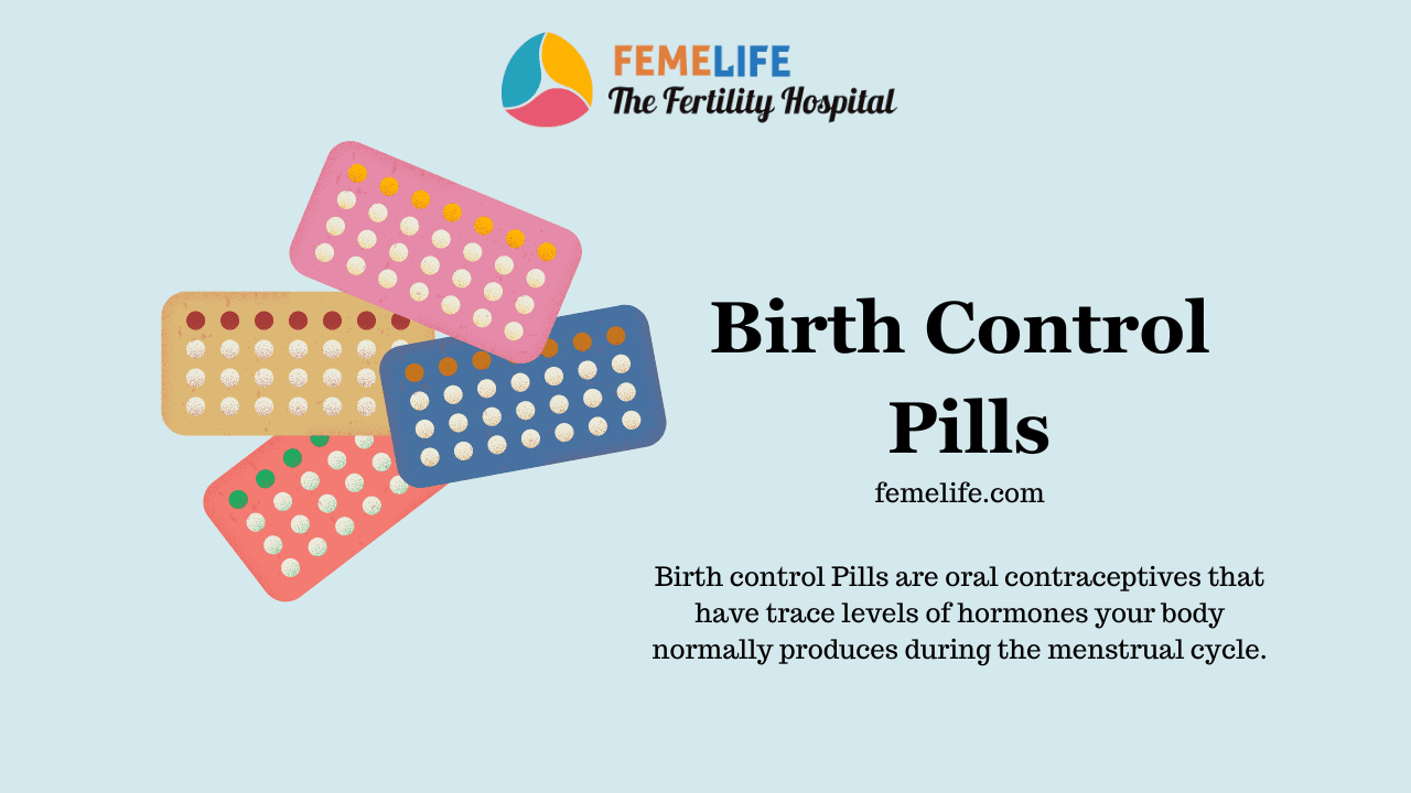 Femelife Ivf