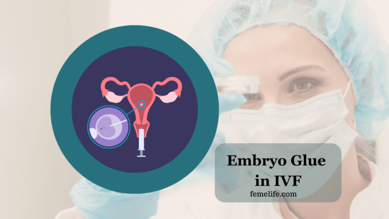 Femelife Ivf