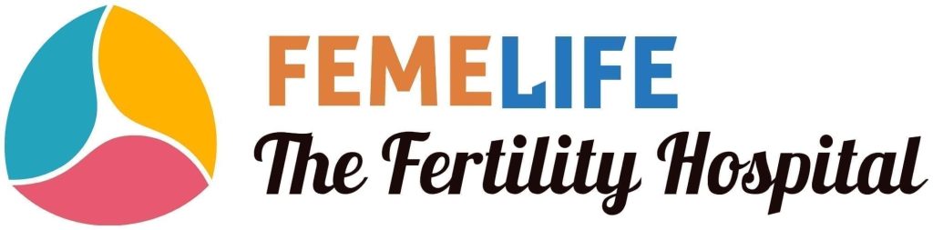 Femelife Fertility