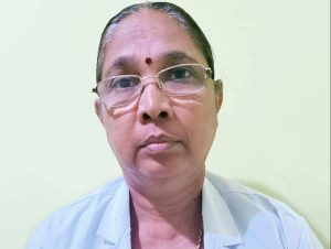 Femelife IVF