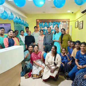 Femelife IVF