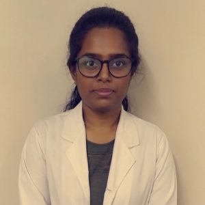 Femelife IVF