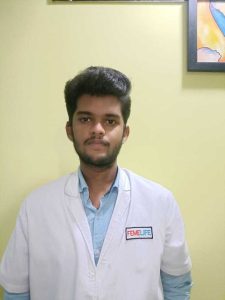 Femelife IVF