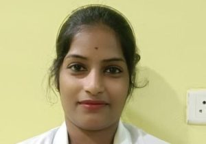 Femelife IVF