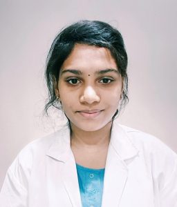 Femelife IVF