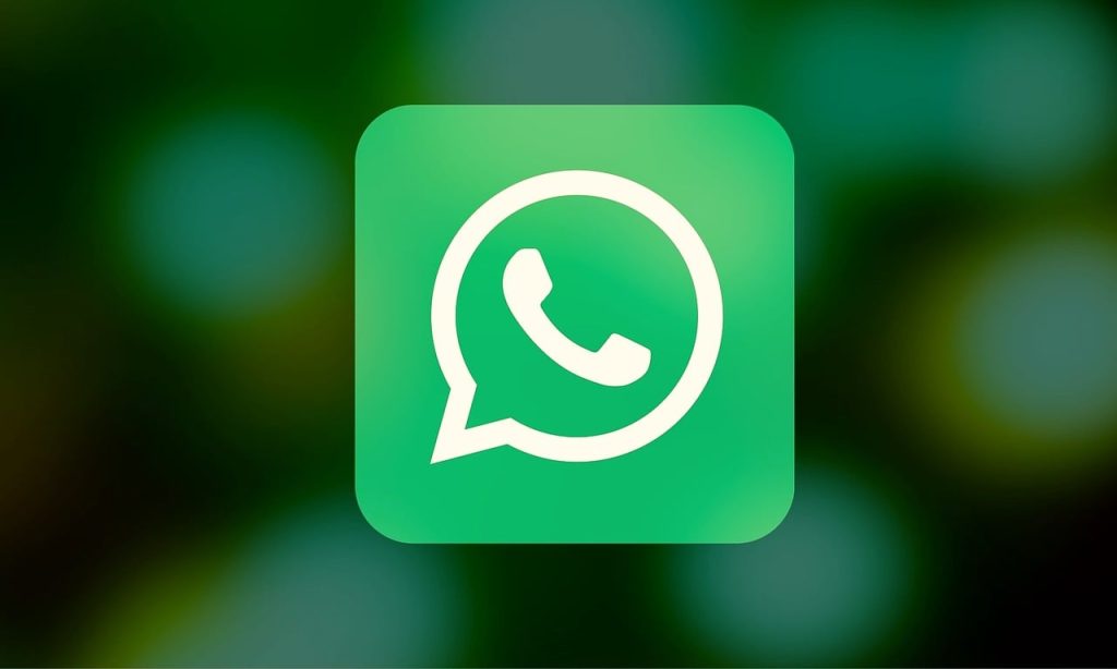 Femelife WhatsApp